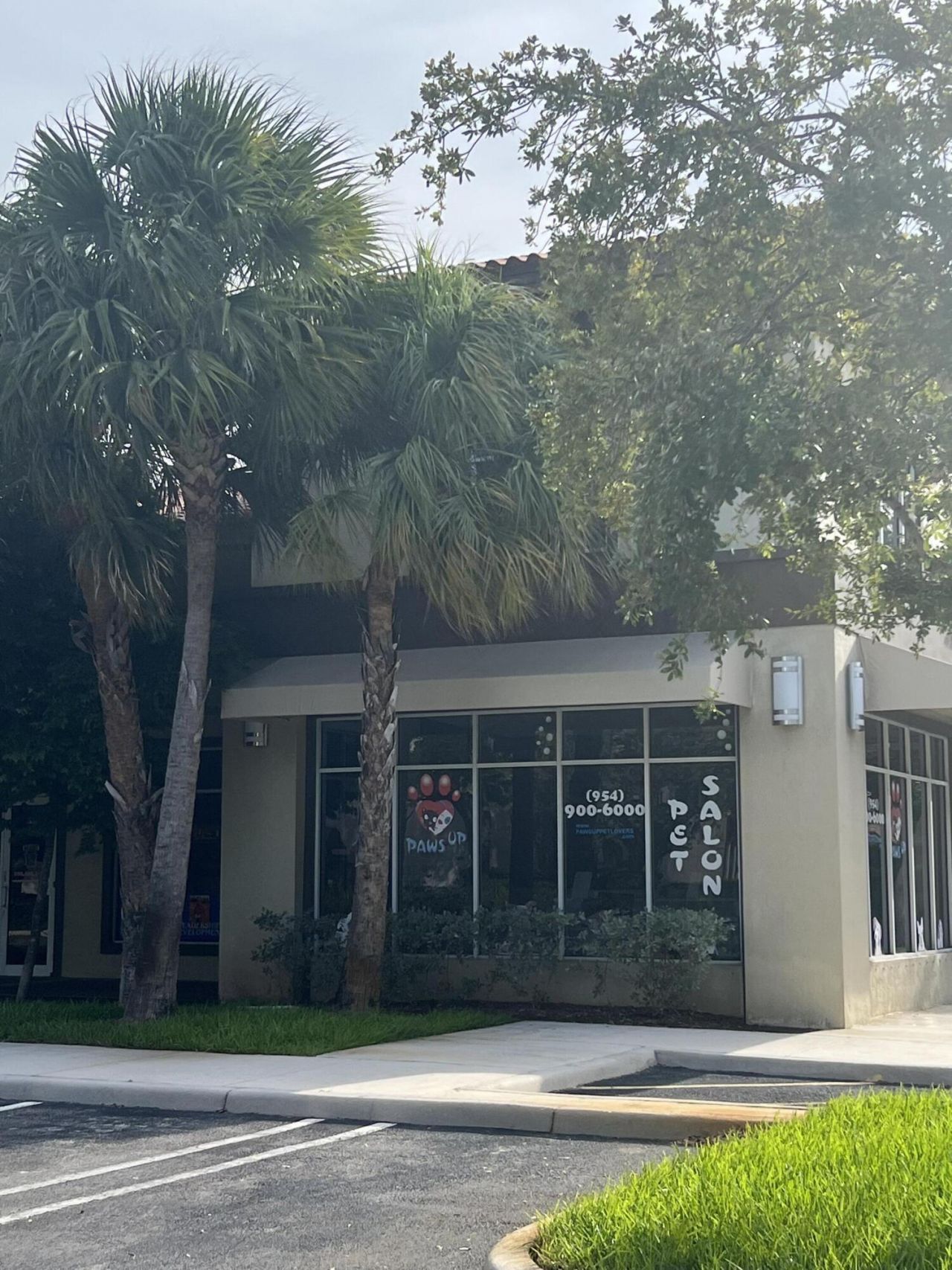 4631 N State Road 7, Unit 22-A, Coral Springs, FL 00000 Photo