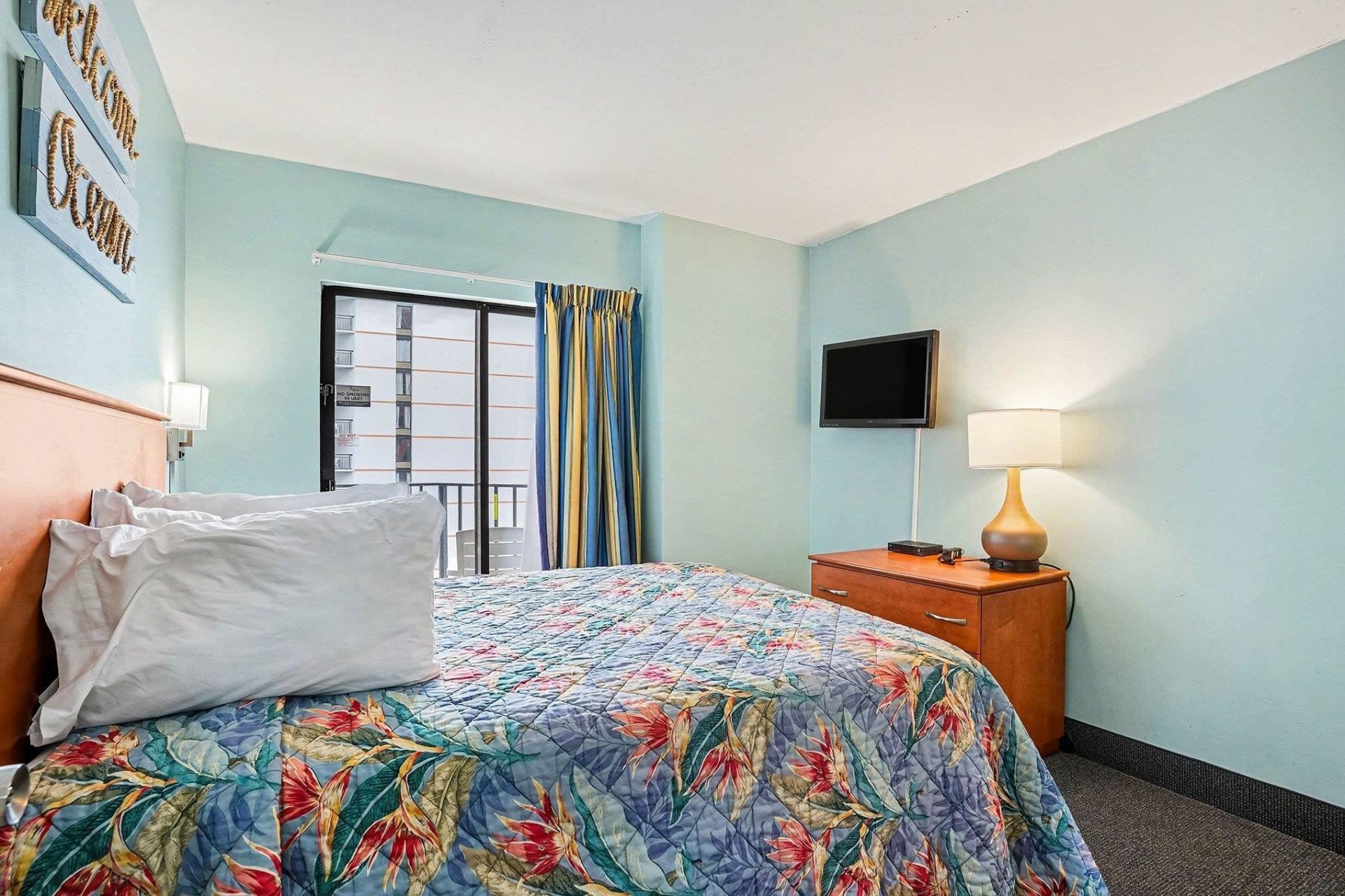 1605 S Ocean Blvd. Photo 13