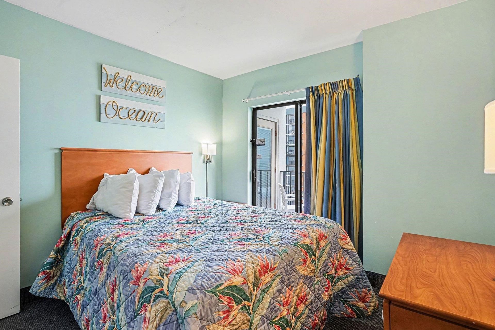 1605 S Ocean Blvd. Photo 14