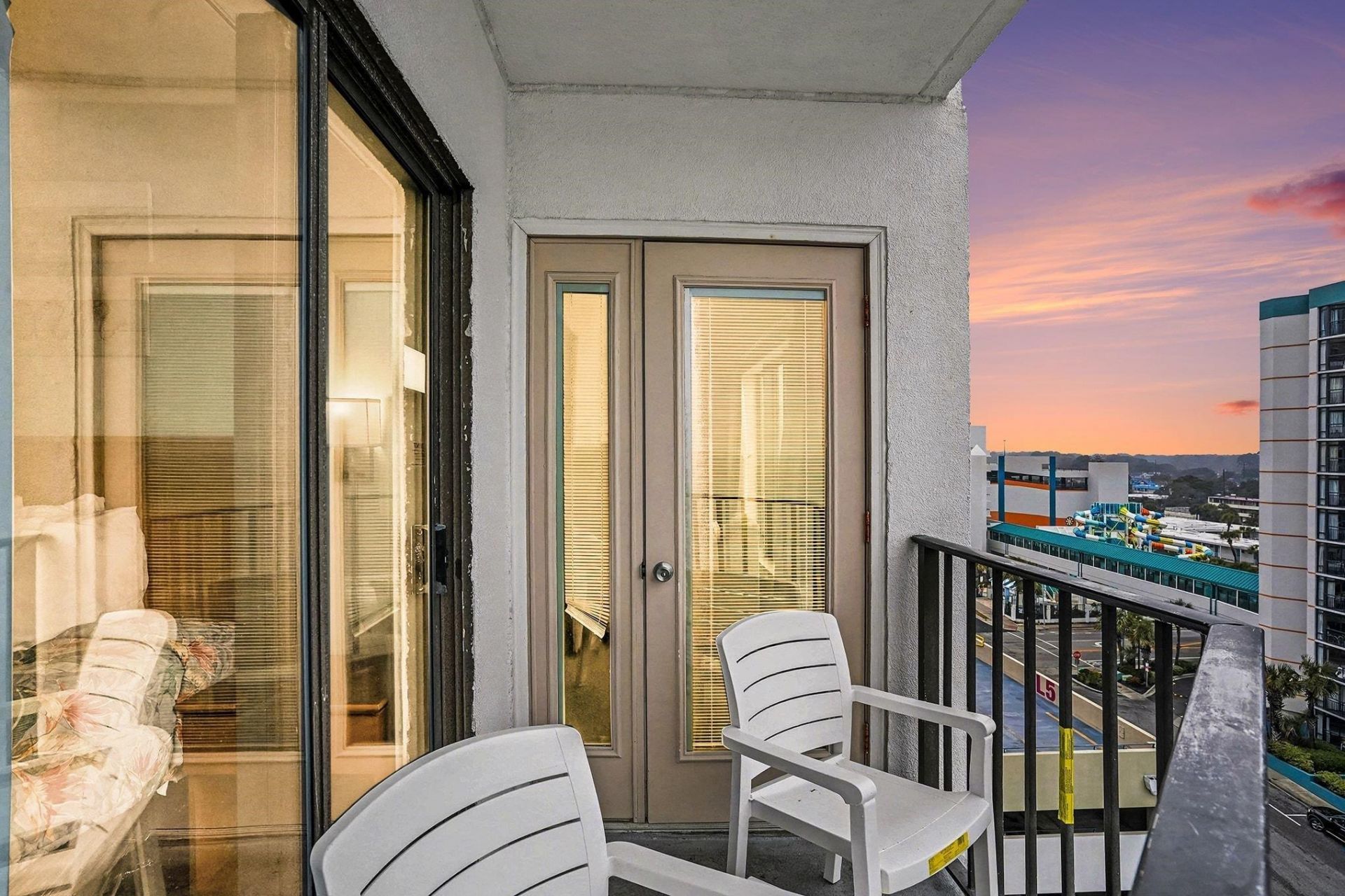1605 S Ocean Blvd. Photo 17
