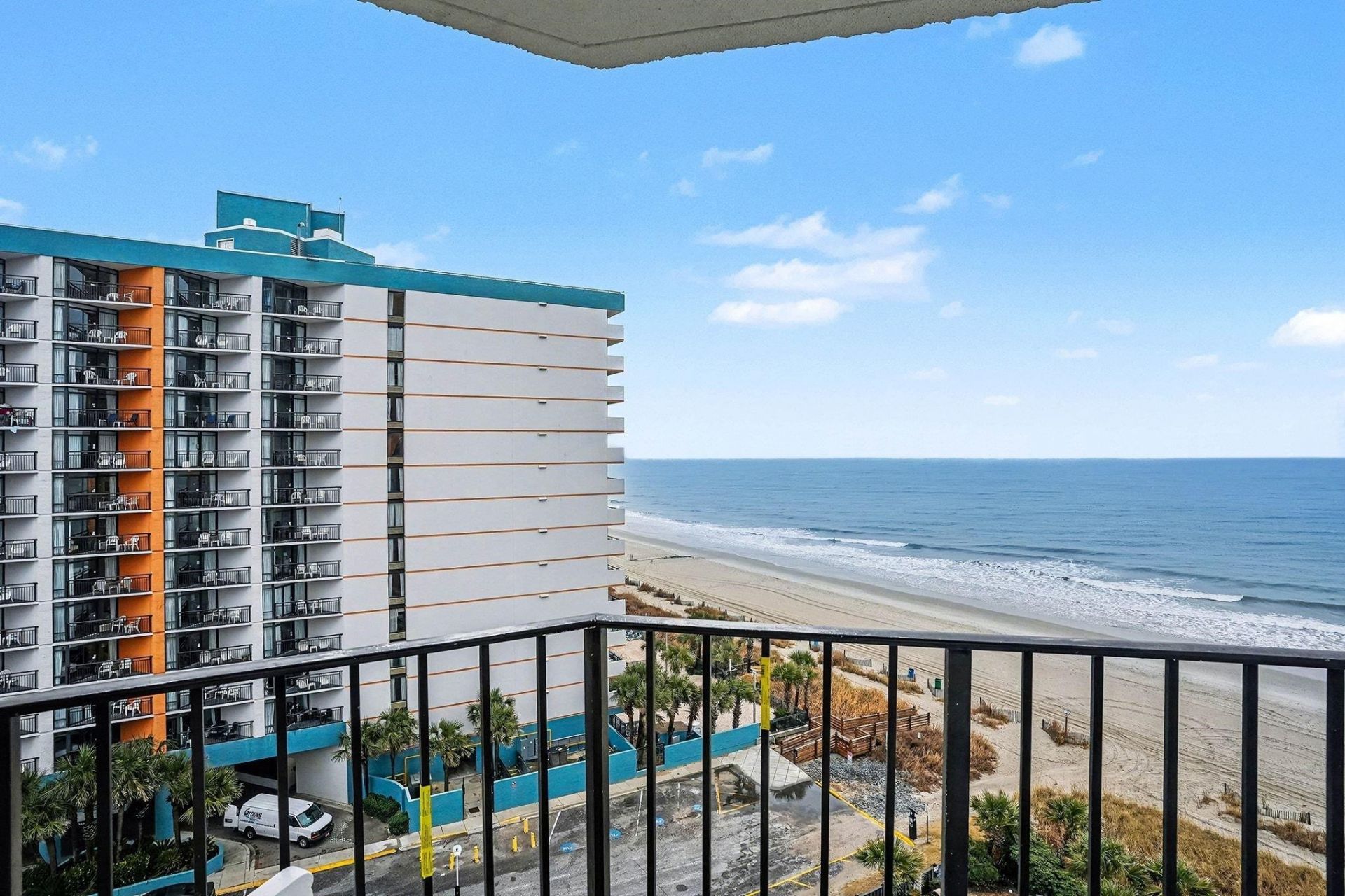 1605 S Ocean Blvd. Photo 18