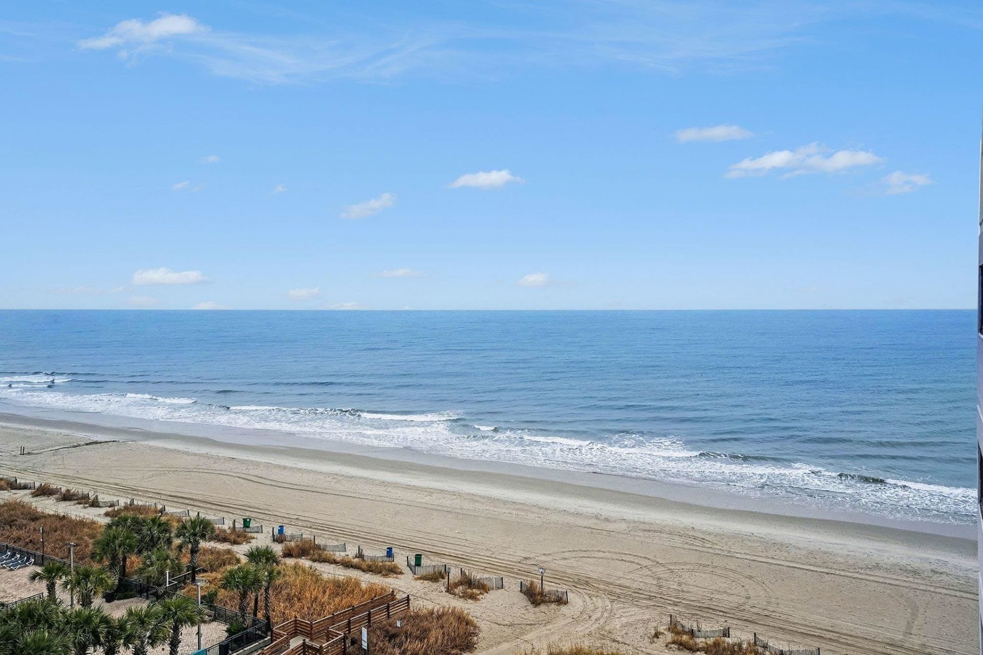 1605 S Ocean Blvd. Photo 19