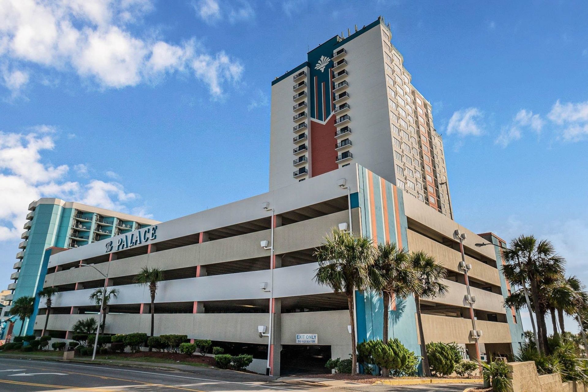 1605 S Ocean Blvd. Photo 20
