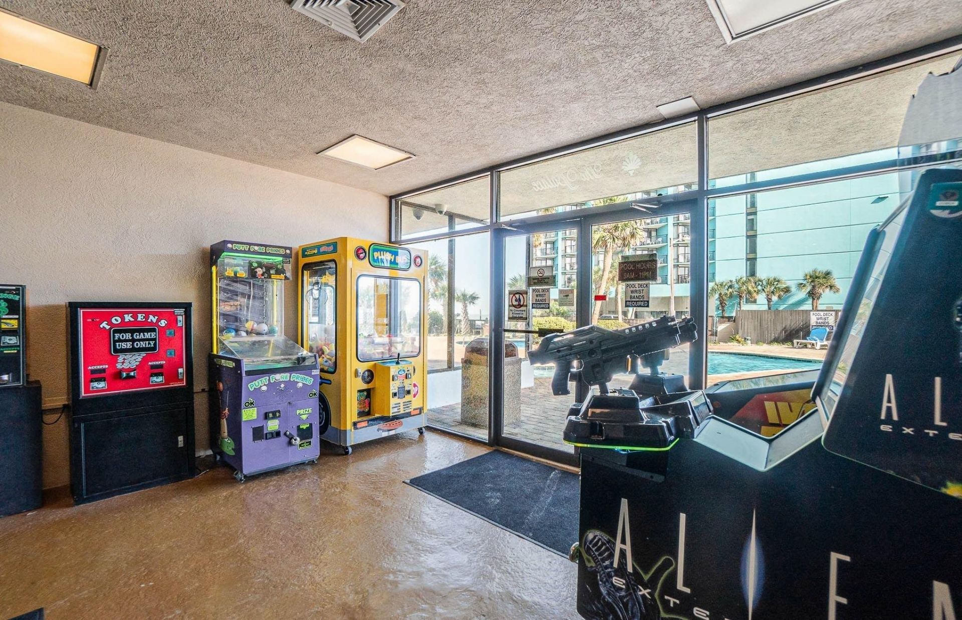 1605 S Ocean Blvd. Photo 23