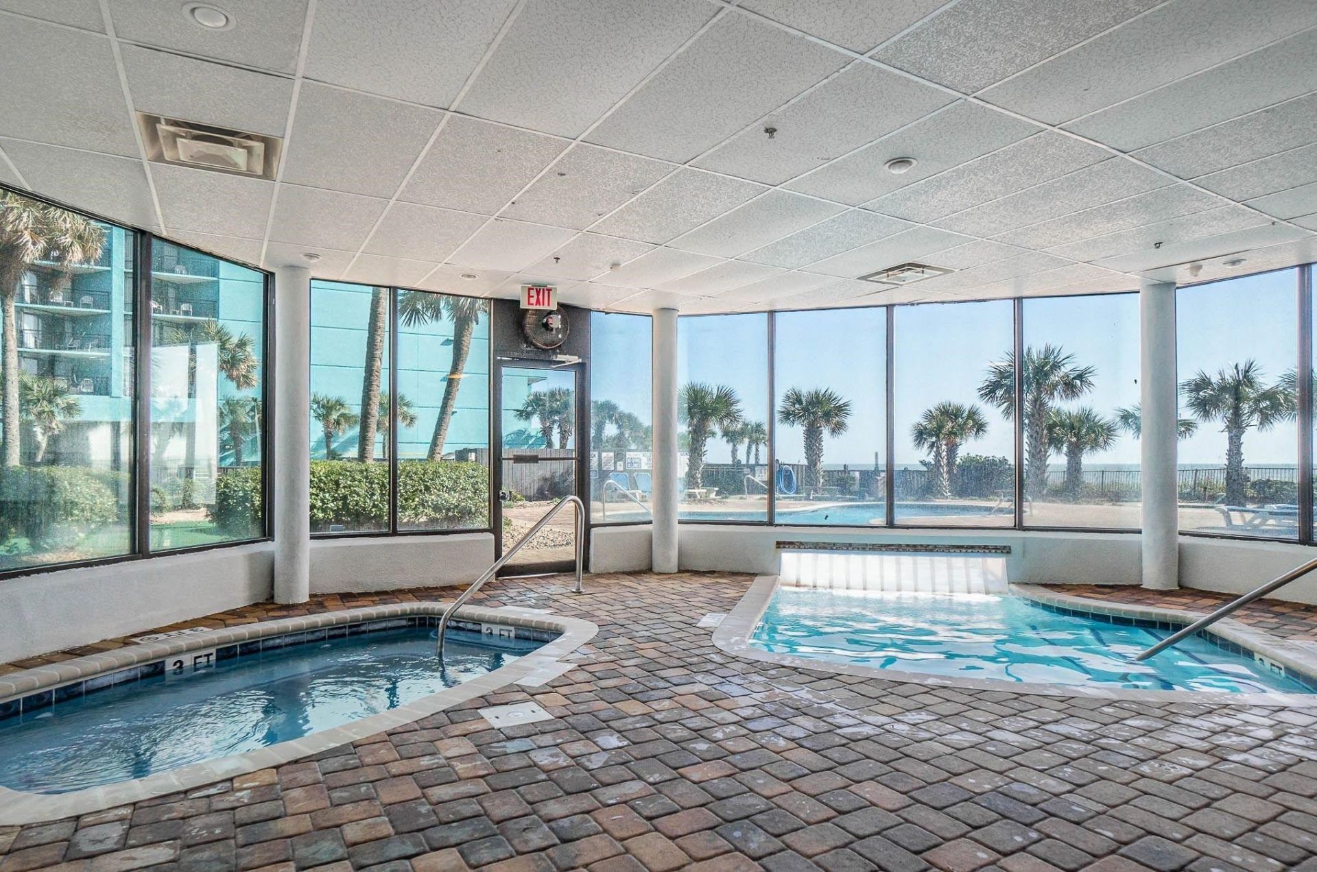 1605 S Ocean Blvd. Photo 24