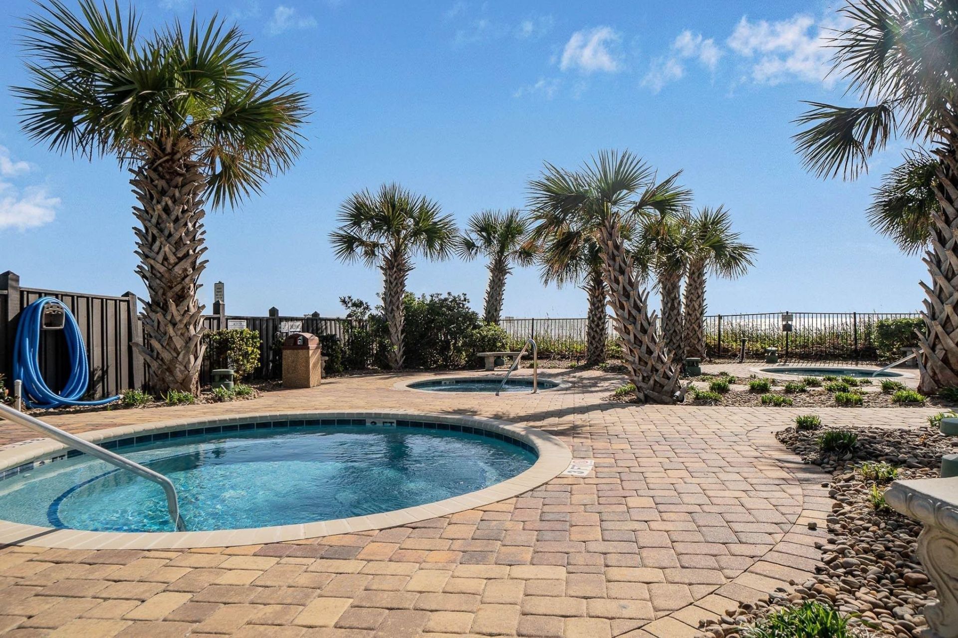 1605 S Ocean Blvd. Photo 26