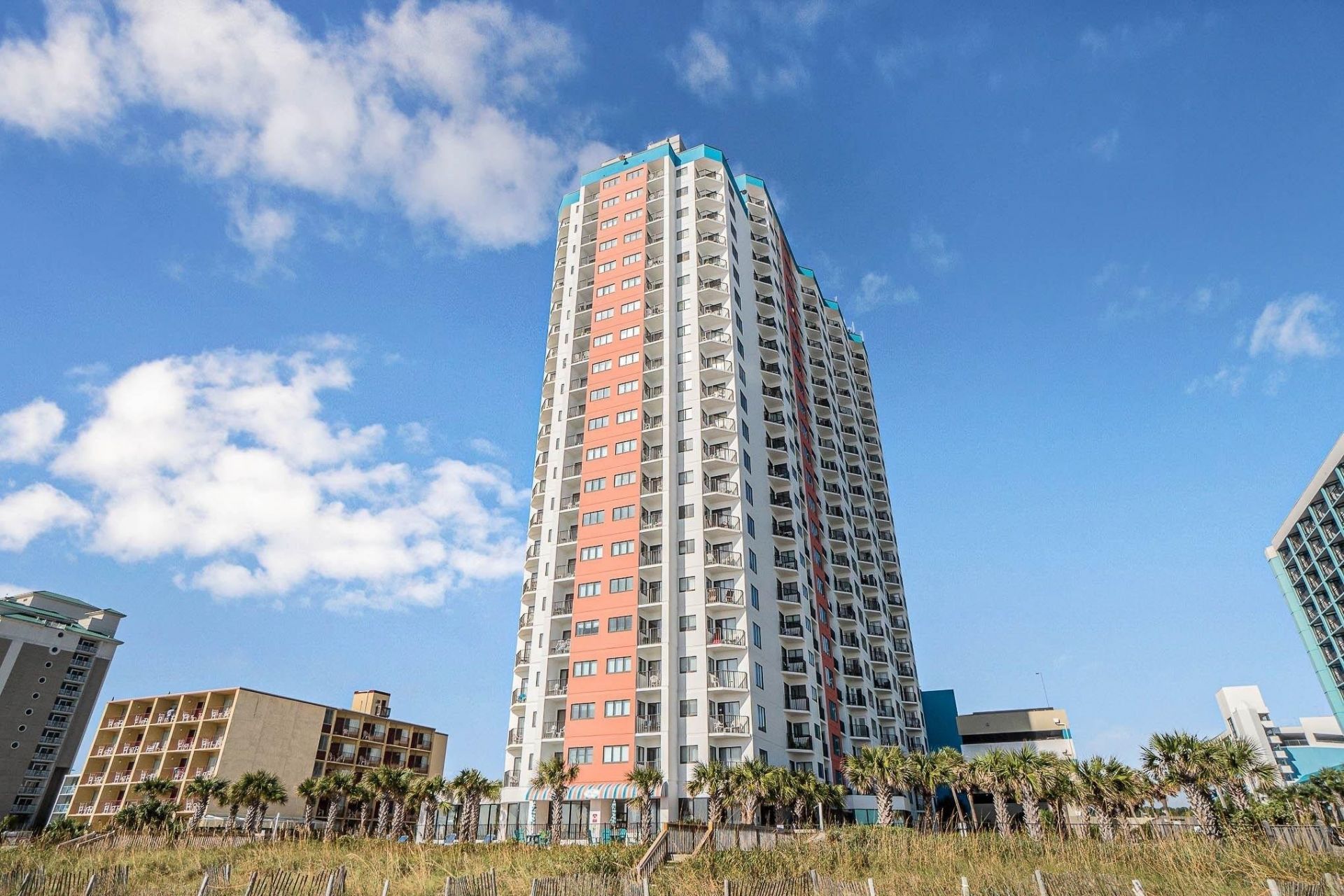 1605 S Ocean Blvd. Photo 27