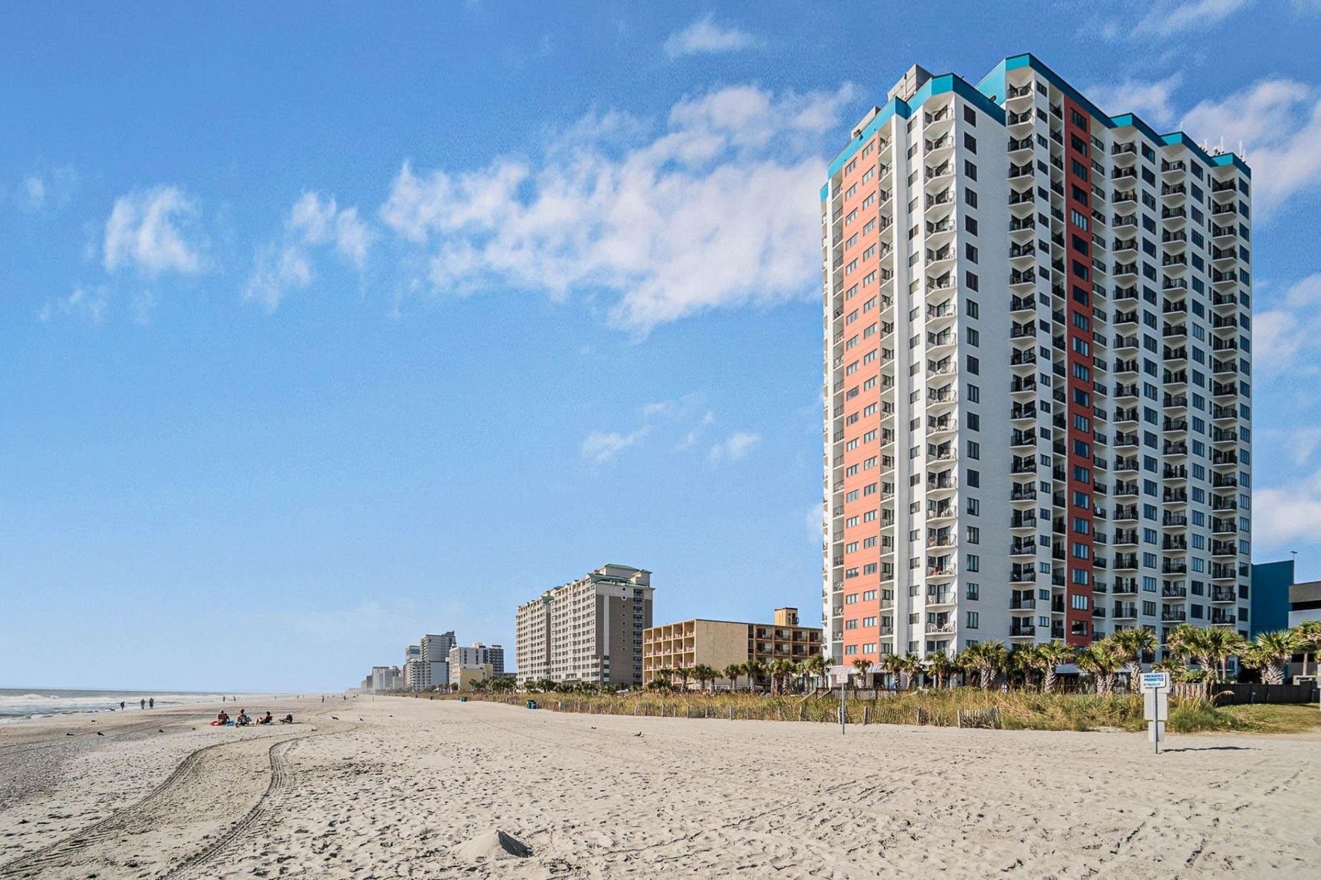 1605 S Ocean Blvd. Photo 29