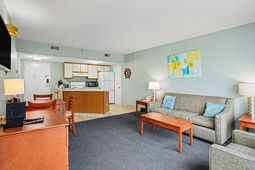 1605 S Ocean Blvd. photo 4