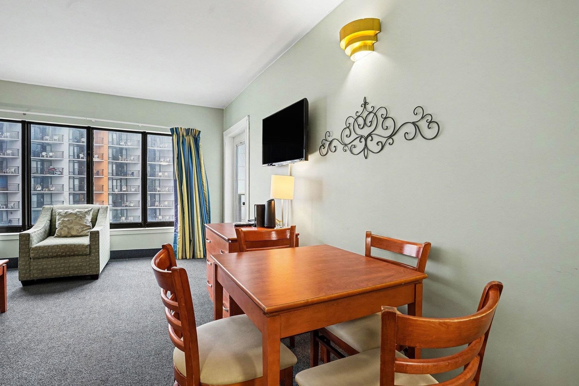 1605 S Ocean Blvd. Photo 6