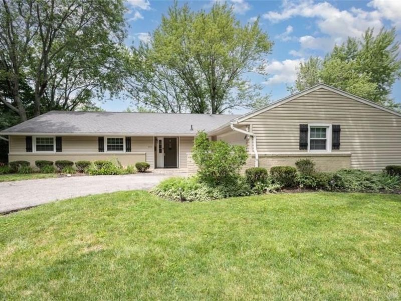 183 Monarch Road, Centerville, OH 45458 Photo 1