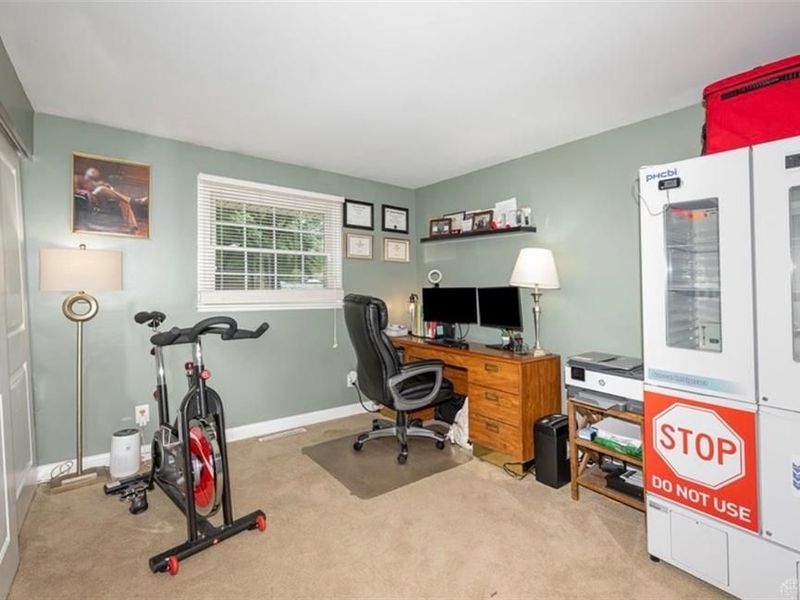 183 Monarch Road, Centerville, OH 45458 Photo 10