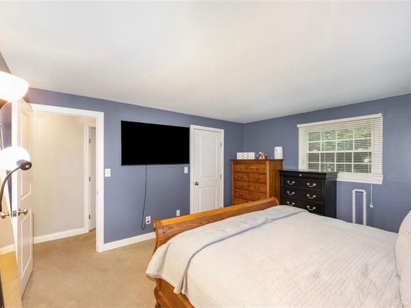 183 Monarch Road, Centerville, OH 45458 Photo 12
