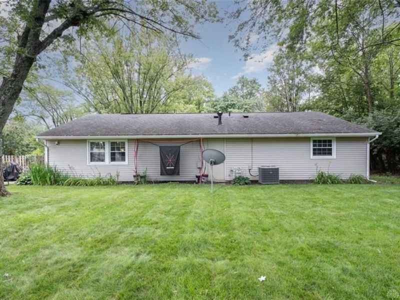 183 Monarch Road, Centerville, OH 45458 Photo 14