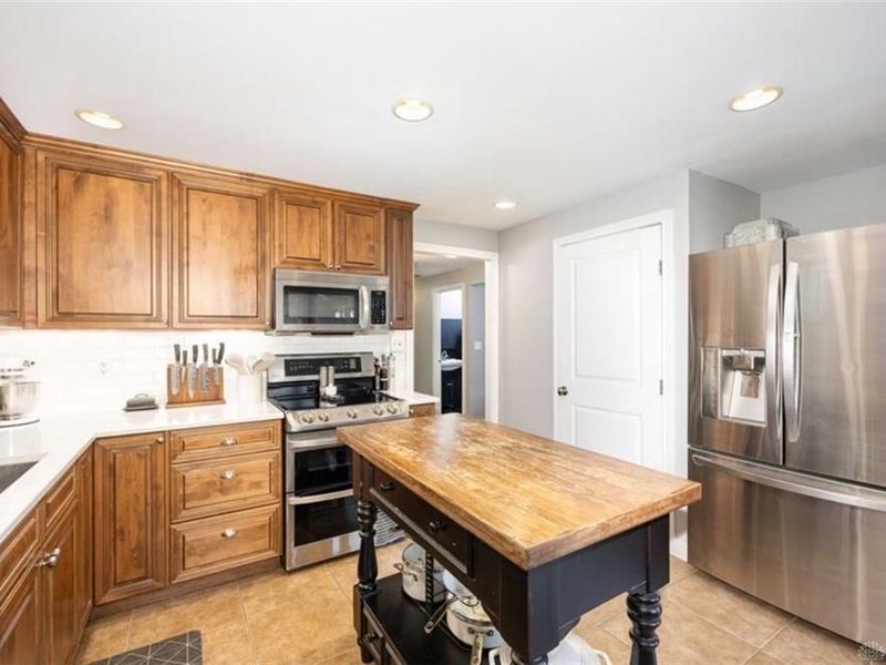 183 Monarch Road, Centerville, OH 45458 Photo 4