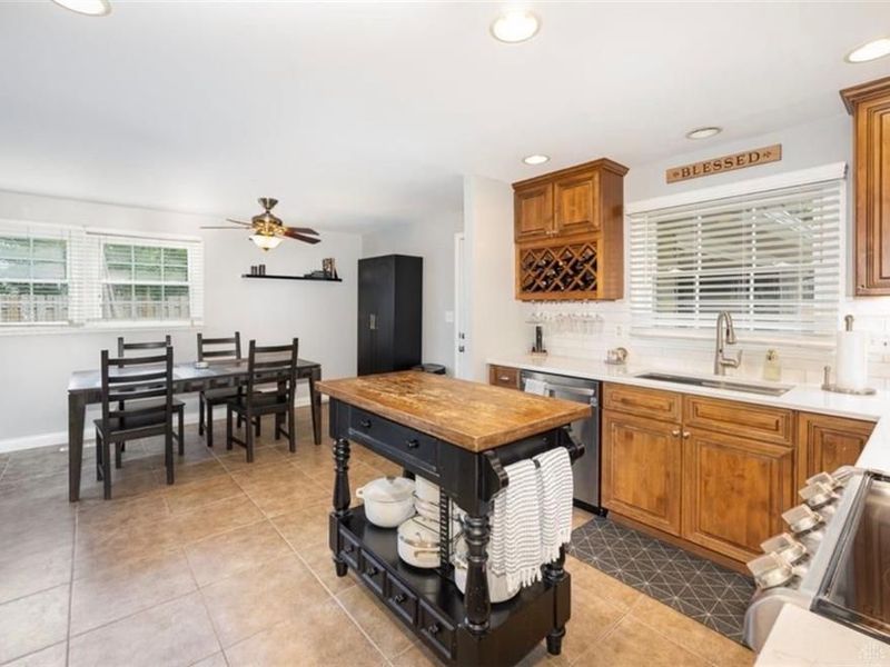 183 Monarch Road, Centerville, OH 45458 Photo 5