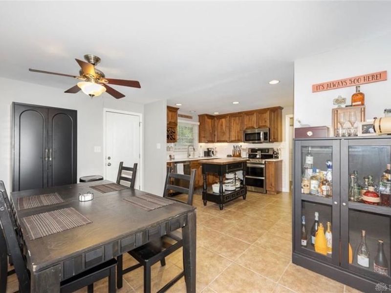 183 Monarch Road, Centerville, OH 45458 Photo 6