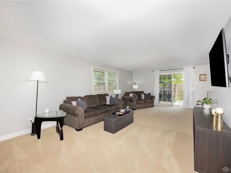183 Monarch Road, Centerville, OH 45458 Photo 7