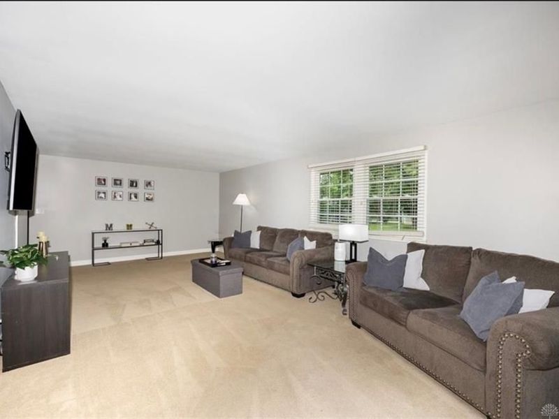 183 Monarch Road, Centerville, OH 45458 Photo 8