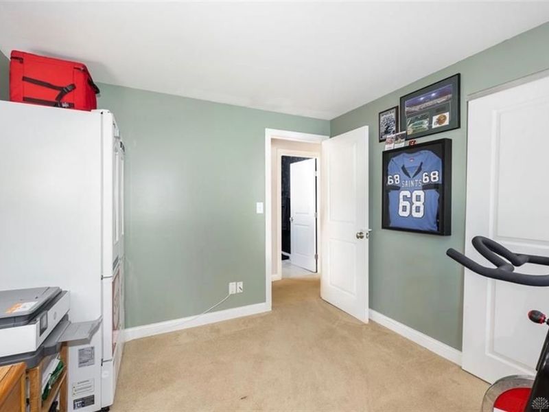 183 Monarch Road, Centerville, OH 45458 Photo 9