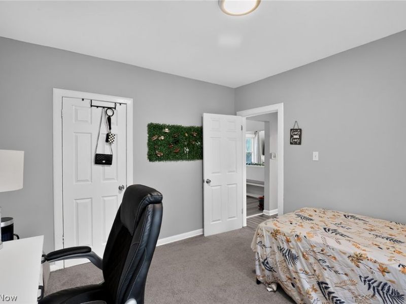 286 Sobul Avenue, Akron, OH 44305 Photo 12