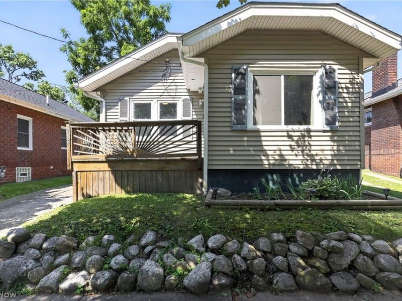 286 Sobul Avenue, Akron, OH 44305 Photo 2