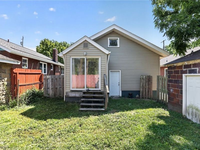 286 Sobul Avenue, Akron, OH 44305 Photo 3