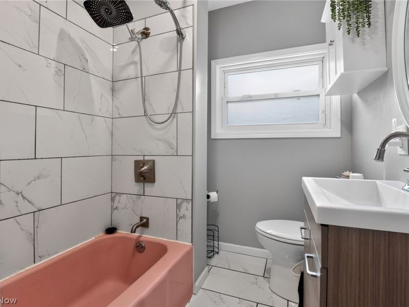286 Sobul Avenue, Akron, OH 44305 Photo 6