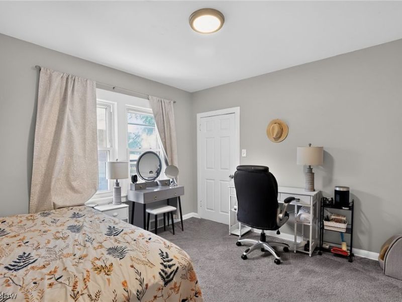 286 Sobul Avenue, Akron, OH 44305 Photo 7