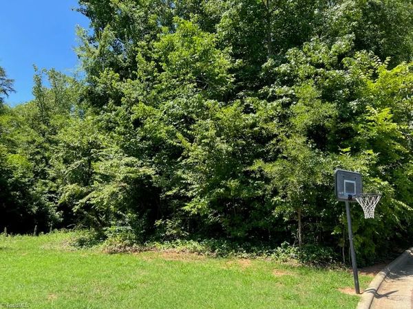 4209 Low Meadow Lane , Greensboro, NC 27405