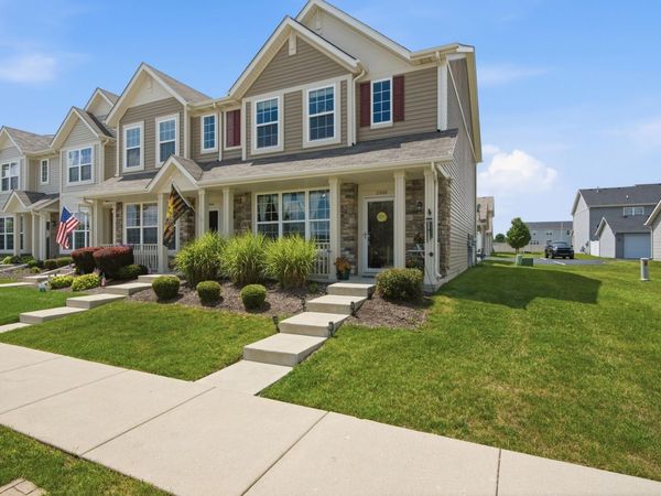 11400 Vermont Street, Crown Point, IN 46307