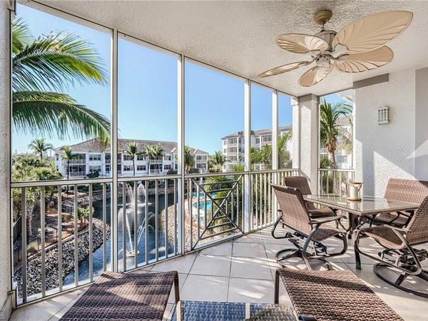 3881 Kens WAY , Unit 4301, BONITA SPRINGS, FL 34134