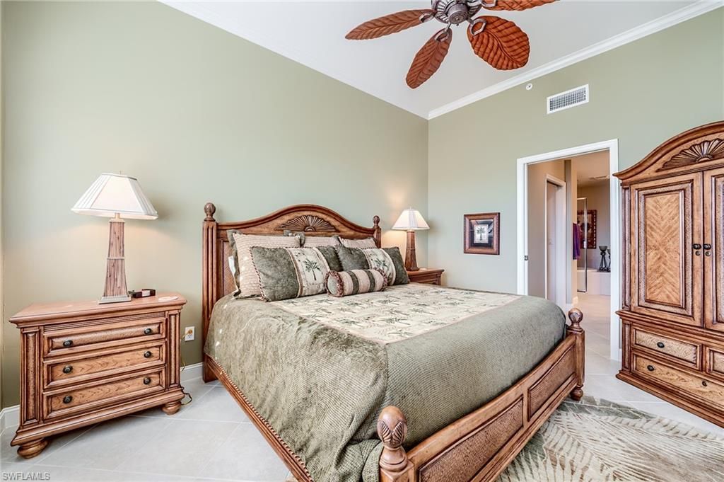 3881 Kens Way , Unit 4301, Bonita Springs, FL 34134 Photo
