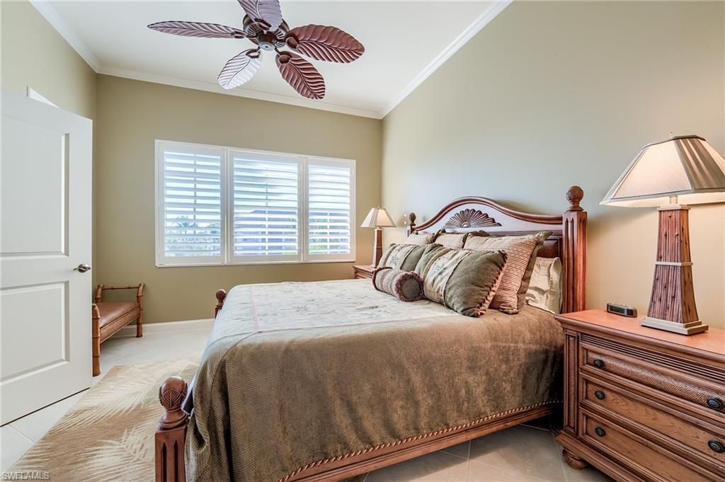 3881 Kens Way , Unit 4301, Bonita Springs, FL 34134 Photo