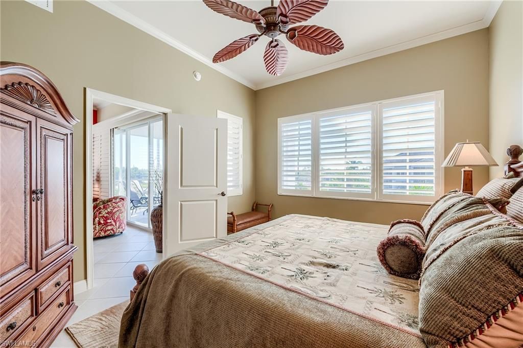 3881 Kens Way , Unit 4301, Bonita Springs, FL 34134 Photo