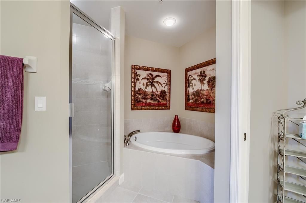 3881 Kens Way , Unit 4301, Bonita Springs, FL 34134 Photo