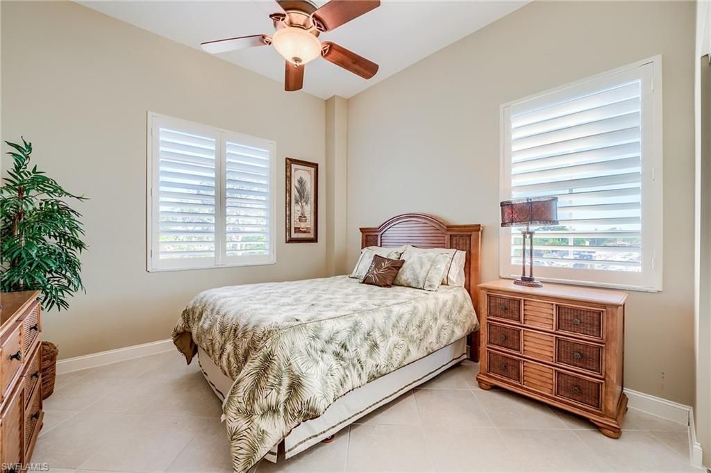 3881 Kens Way , Unit 4301, Bonita Springs, FL 34134 Photo
