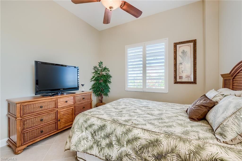 3881 Kens Way , Unit 4301, Bonita Springs, FL 34134 Photo