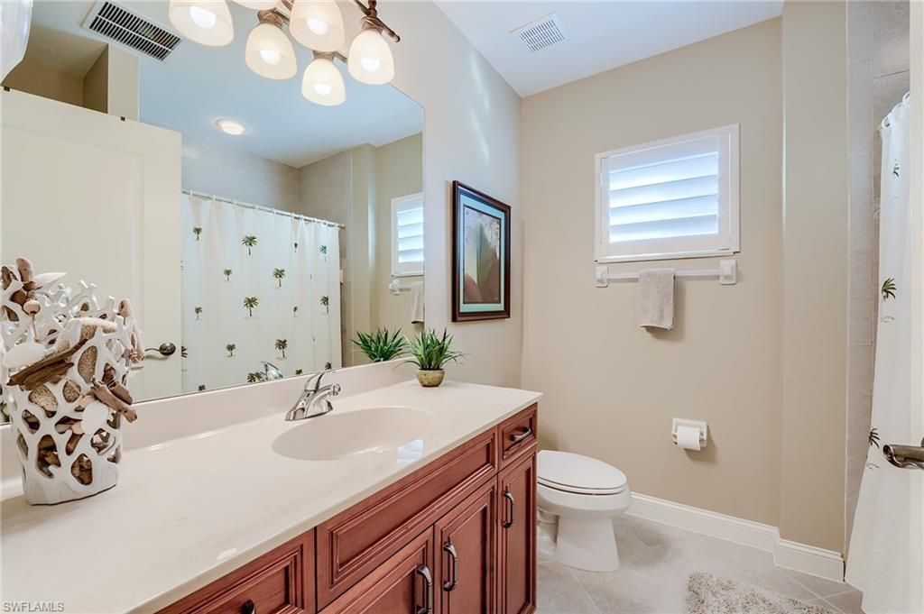 3881 Kens Way , Unit 4301, Bonita Springs, FL 34134 Photo