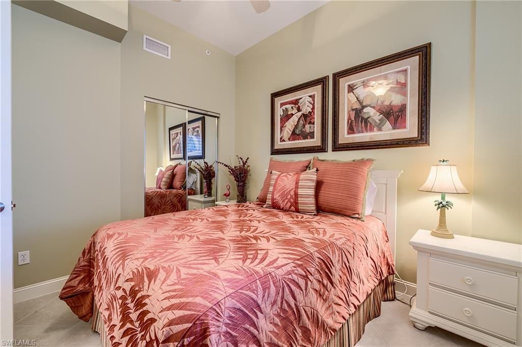 3881 Kens Way , Unit 4301, Bonita Springs, FL 34134 Photo