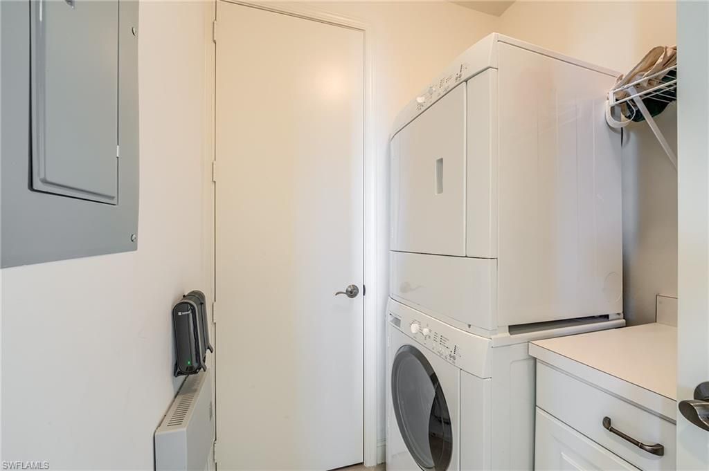 3881 Kens Way , Unit 4301, Bonita Springs, FL 34134 Photo