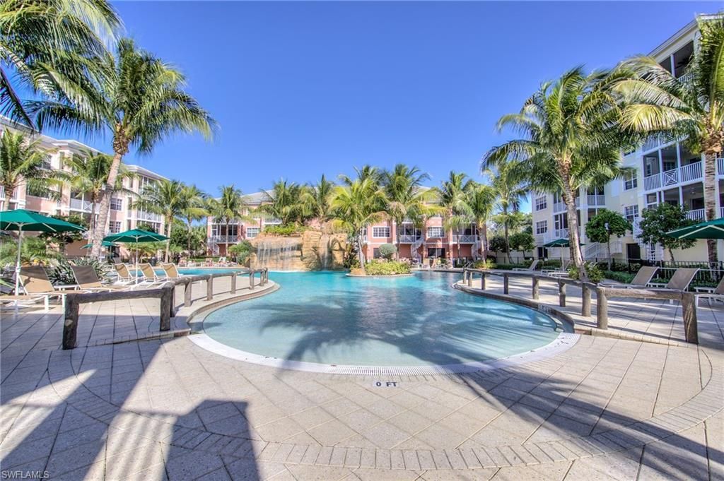 3881 Kens Way , Unit 4301, Bonita Springs, FL 34134 Photo
