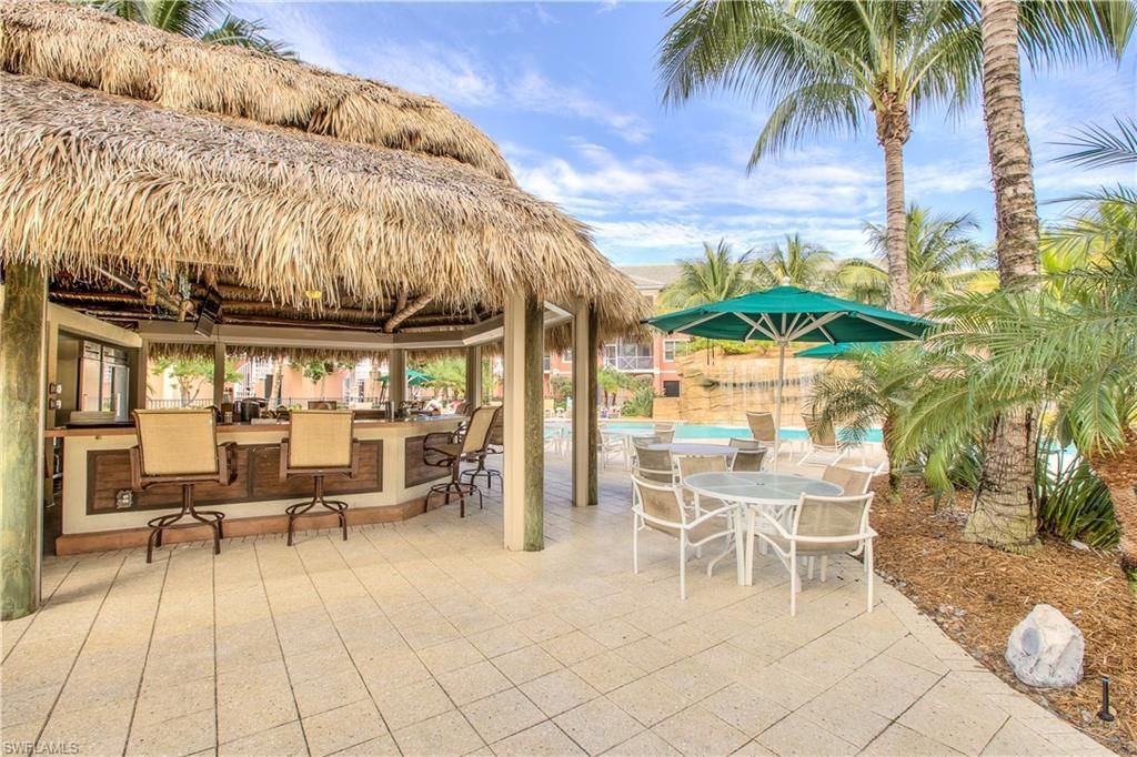 3881 Kens Way , Unit 4301, Bonita Springs, FL 34134 Photo
