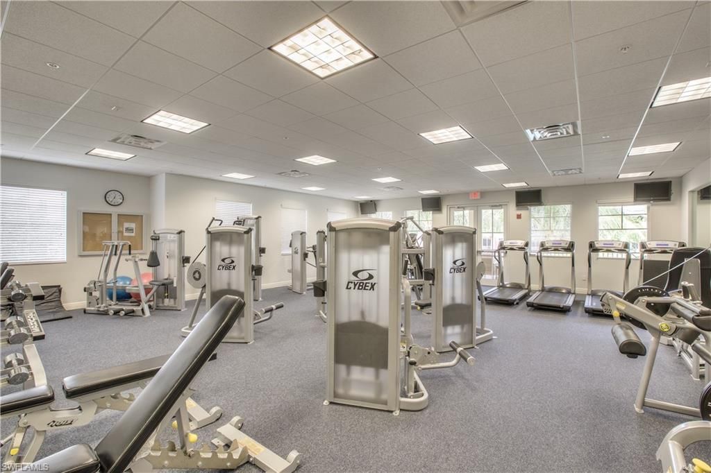 3881 Kens Way , Unit 4301, Bonita Springs, FL 34134 Photo