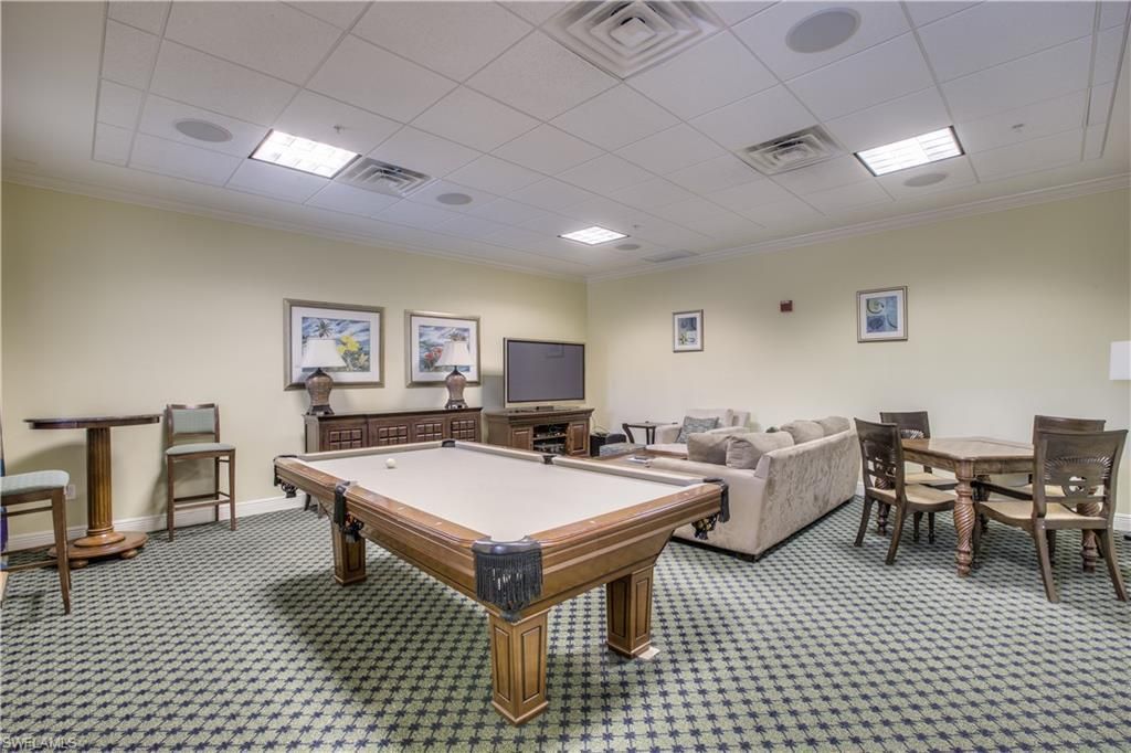 3881 Kens Way , Unit 4301, Bonita Springs, FL 34134 Photo