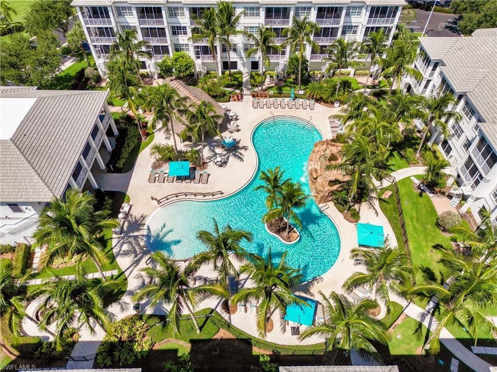 3881 Kens Way , Unit 4301, Bonita Springs, FL 34134 Photo