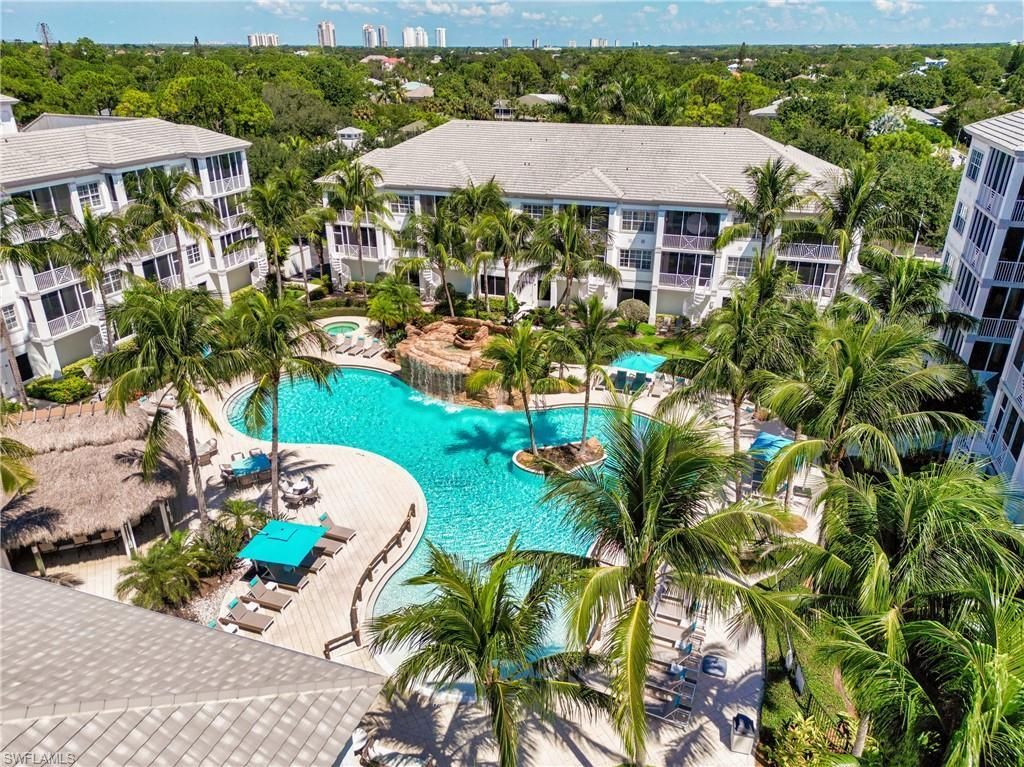 3881 Kens Way , Unit 4301, Bonita Springs, FL 34134 Photo