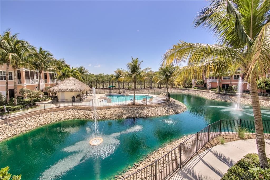 3881 Kens Way , Unit 4301, Bonita Springs, FL 34134 Photo