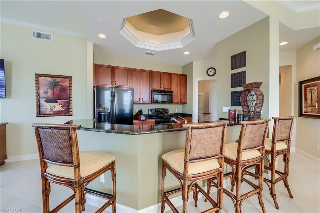 3881 Kens Way , Unit 4301, Bonita Springs, FL 34134 Photo