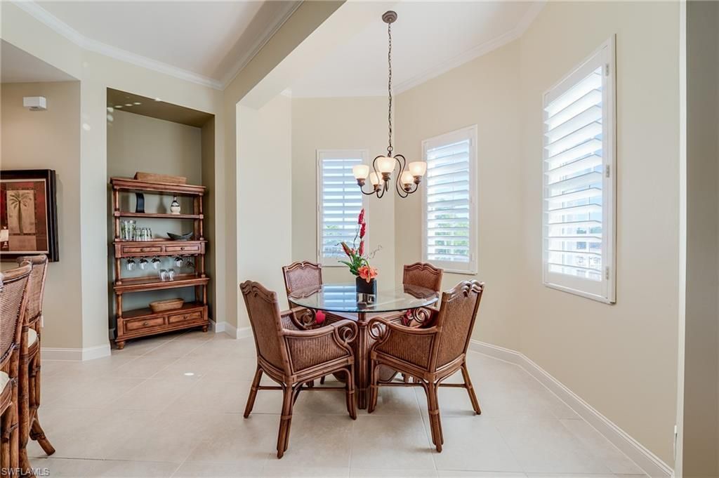 3881 Kens Way , Unit 4301, Bonita Springs, FL 34134 Photo